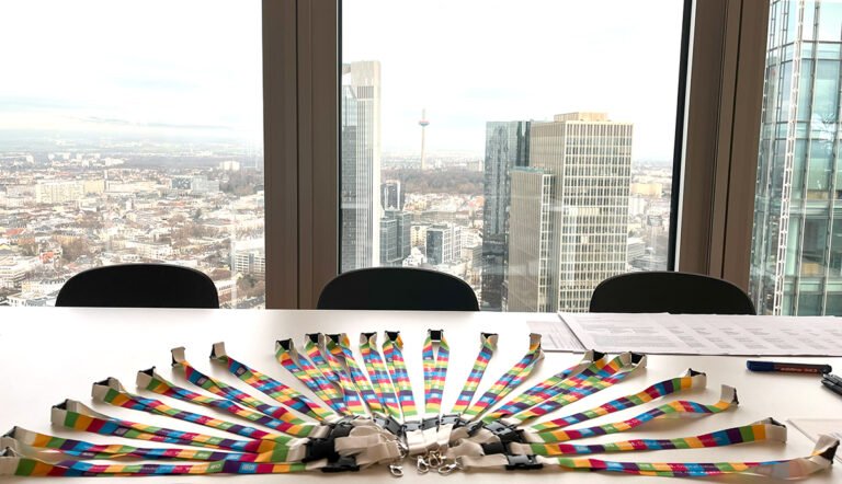 Neurodiversität und agile Frameworks: gemeinsam erfolgreicher