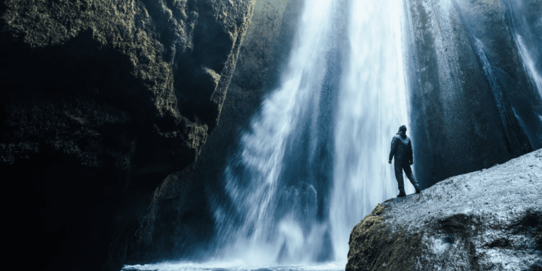 Fujitsu kündigt strategische Neuausrichtung für sein Servicegeschäft in Deutschland an : Fujitsu Deutschland - Header