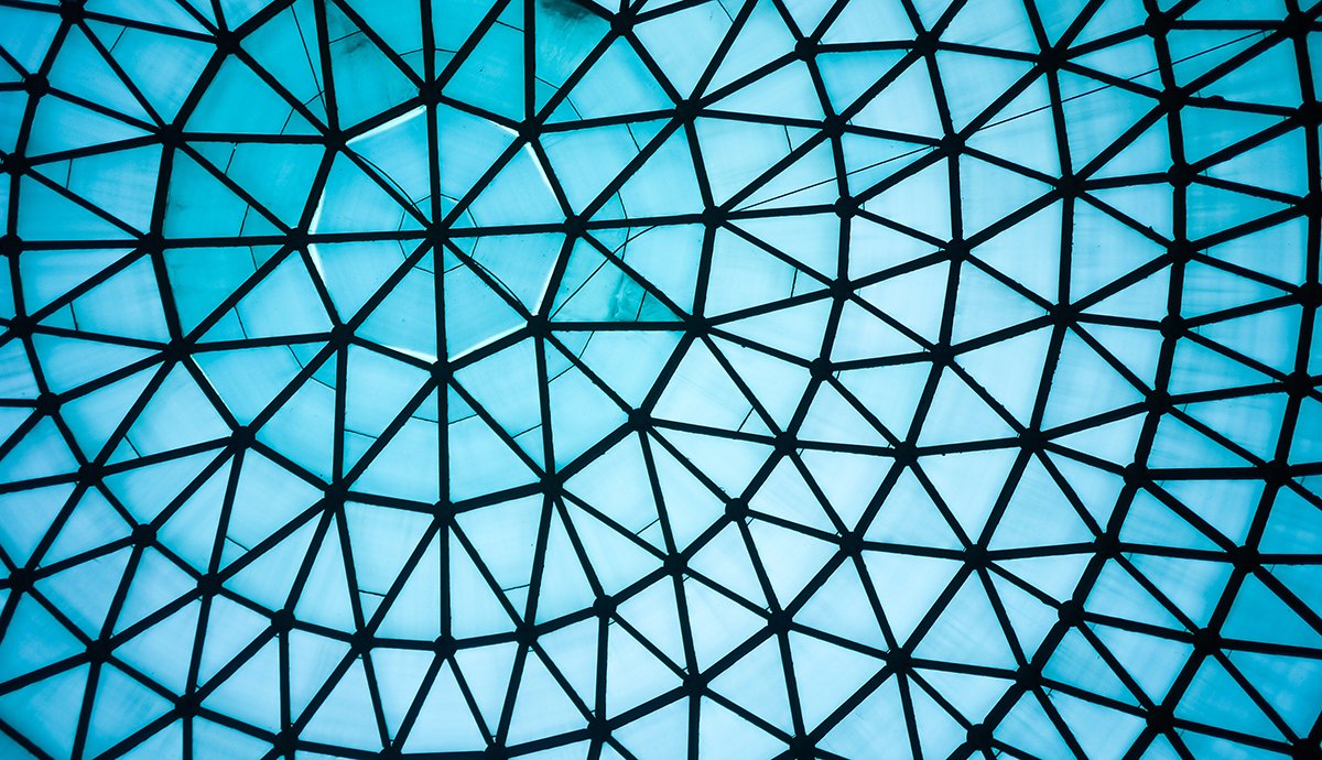 Fujitsu Experience Days 2024: Innovationskraft trifft auf digitale Zukunft