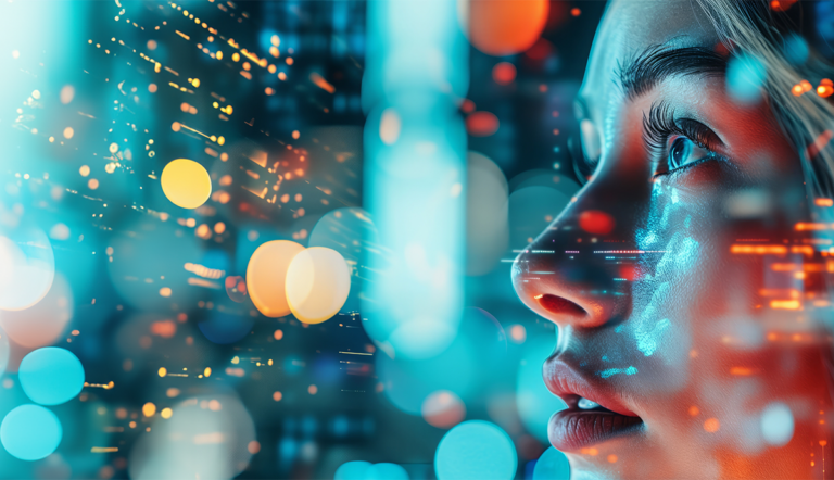 Fujitsu Experience Days 2024 Blog