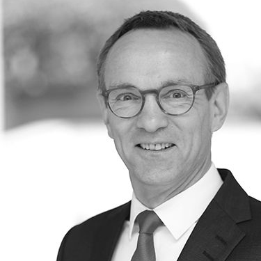 Johannes Schöniger