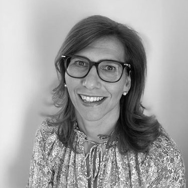 Sandra Castelli auswählen Sandra Castelli
