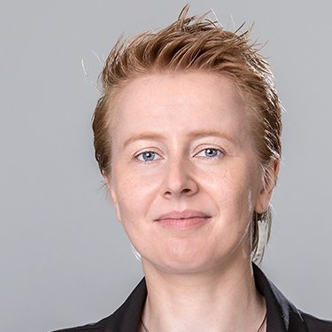 Anne-Marie Tumescheit