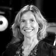 Doris Brandl-Janker