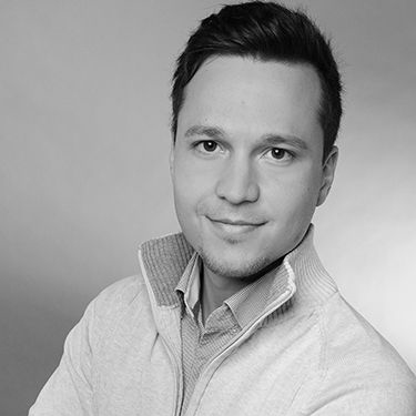 Andreas Kochsiek