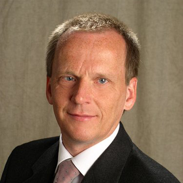 Andreas Rohnfelder
