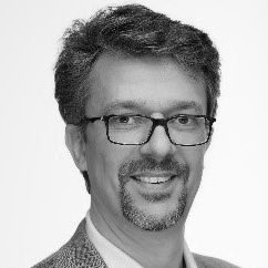 Arne Schiller