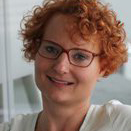 Eva-Maria Zoelfl