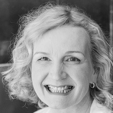 Dagmar Volz