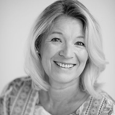 Felicitas Birkner