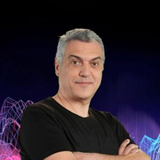 Fernando Almeida