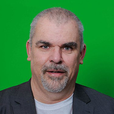 Frederik De Breuck