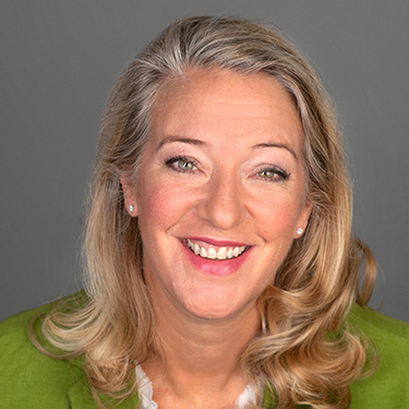 Isabel Netzband