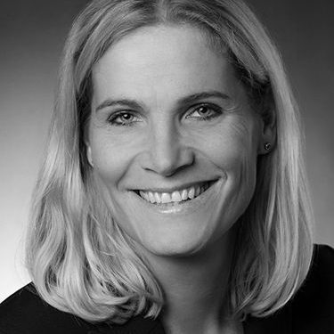 Maike Gronemeier