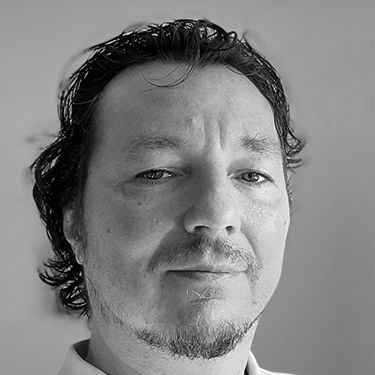 Marcel Naujeck