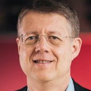 Marcus Schneider