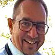 Matthias Wolkersdorfer