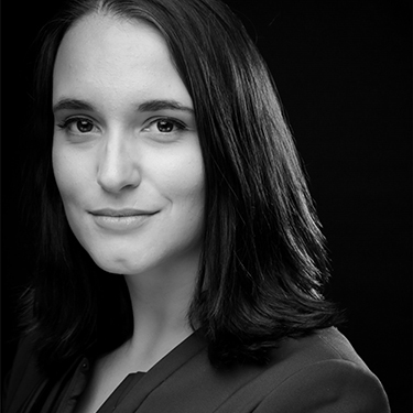Michelle Küsters