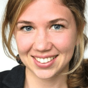 Sarah Tausch