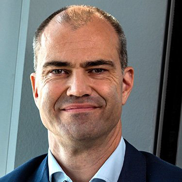 Sascha Westermann