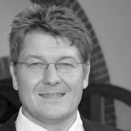 Wilfried Cleres