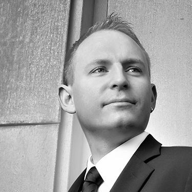 Stefan Denz