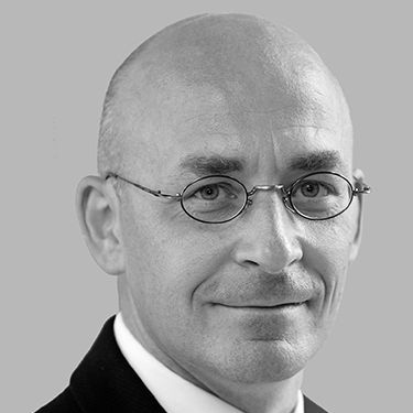 Ulf Diestel