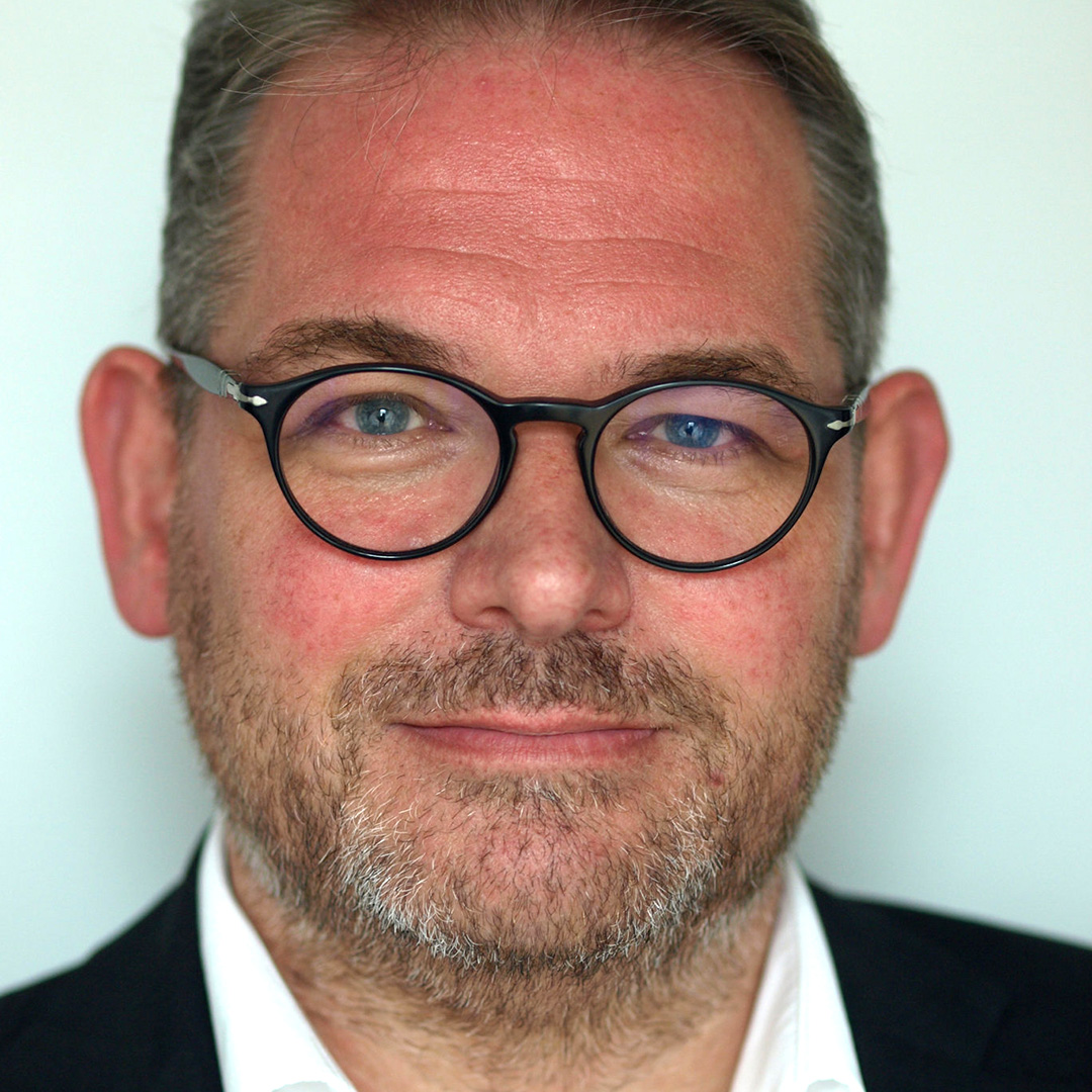 Jörg Kunze