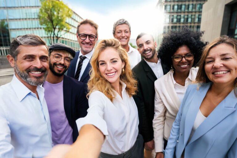 Fsas Technologies Summit 2025: IT ganzheitlich erleben