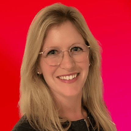 Petra Rodde-Schäfer